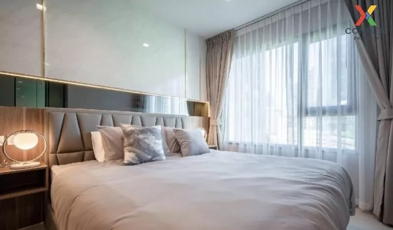 FOR RENT condo , Life One Wireless , BTS-Phloen Chit , Lumpini , 