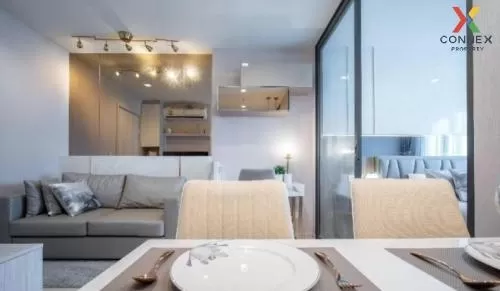 FOR RENT condo , Life One Wireless , BTS-Phloen Chit , Lumpini , Pathum Wan , Bangkok , CX-13094