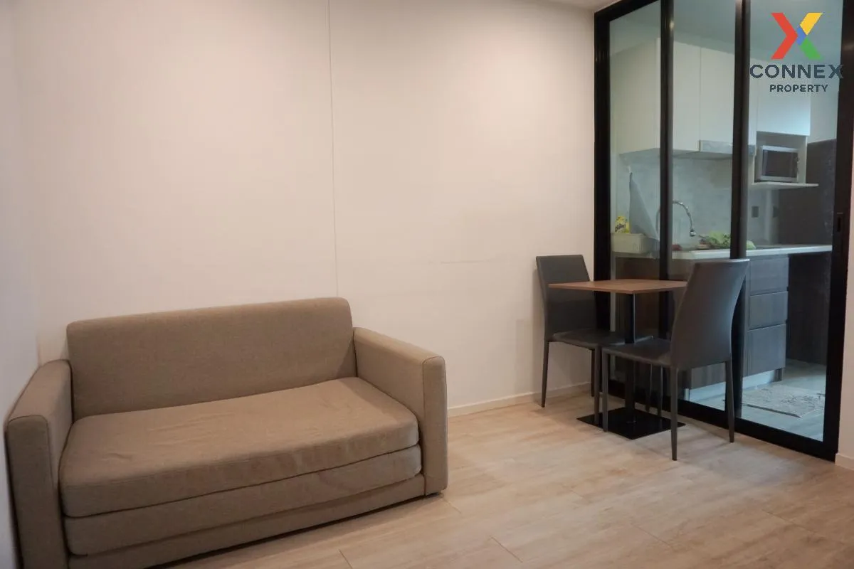 For Sale Condo , Atmoz Ladprao 71 , Lat Phrao , Lat Phrao , Bangk For Sale Condo , Atmoz Ladprao 71 , Lat Phrao , Lat Phrao , Bangk 1