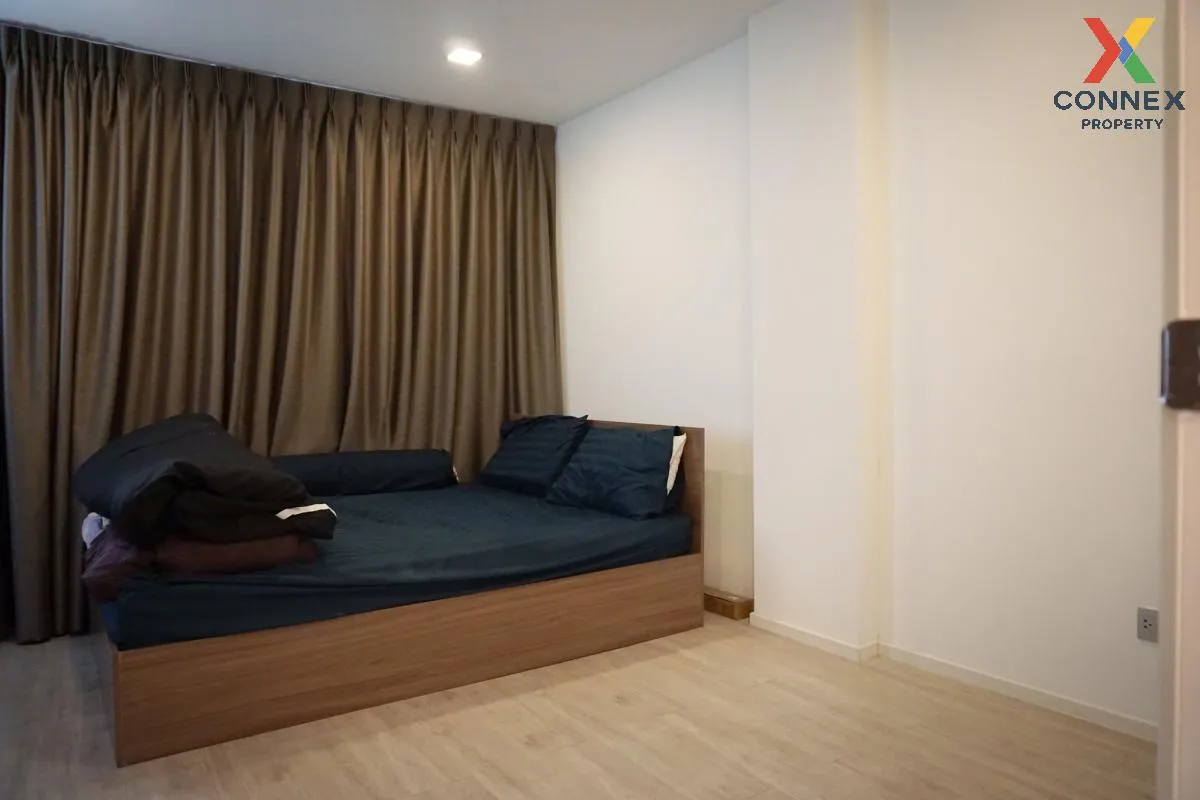 For Sale Condo , Atmoz Ladprao 71 , Lat Phrao , Lat Phrao , Bangk For Sale Condo , Atmoz Ladprao 71 , Lat Phrao , Lat Phrao , Bangk