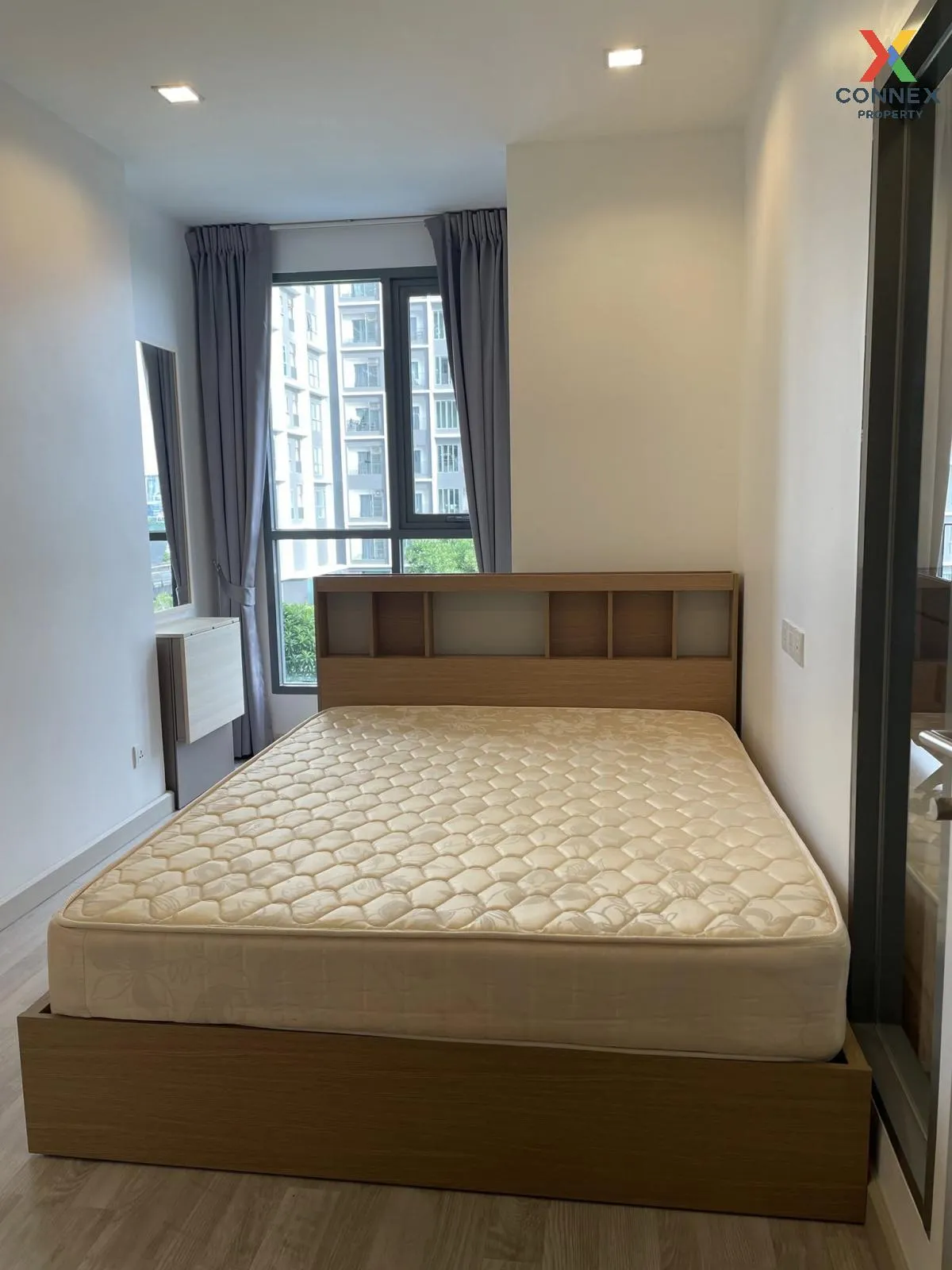 For Rent Condo , Ideo Mobi Sukhumvit , BTS-On Nut , Bang Chak , P