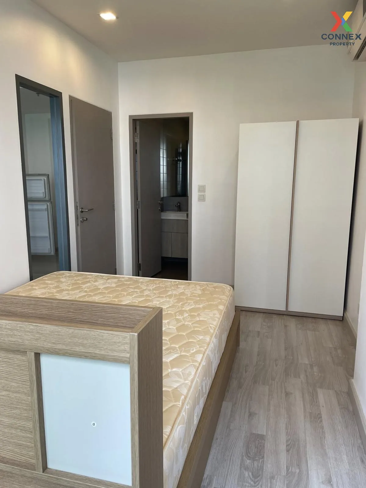 For Rent Condo , Ideo Mobi Sukhumvit , BTS-On Nut , Bang Chak , P