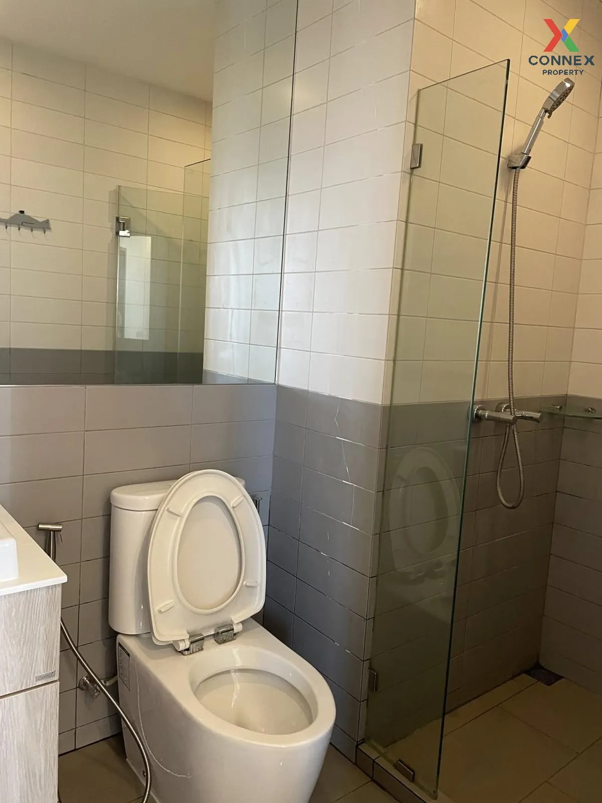 For Rent Condo , Ideo Mobi Sukhumvit , BTS-On Nut , Bang Chak , P