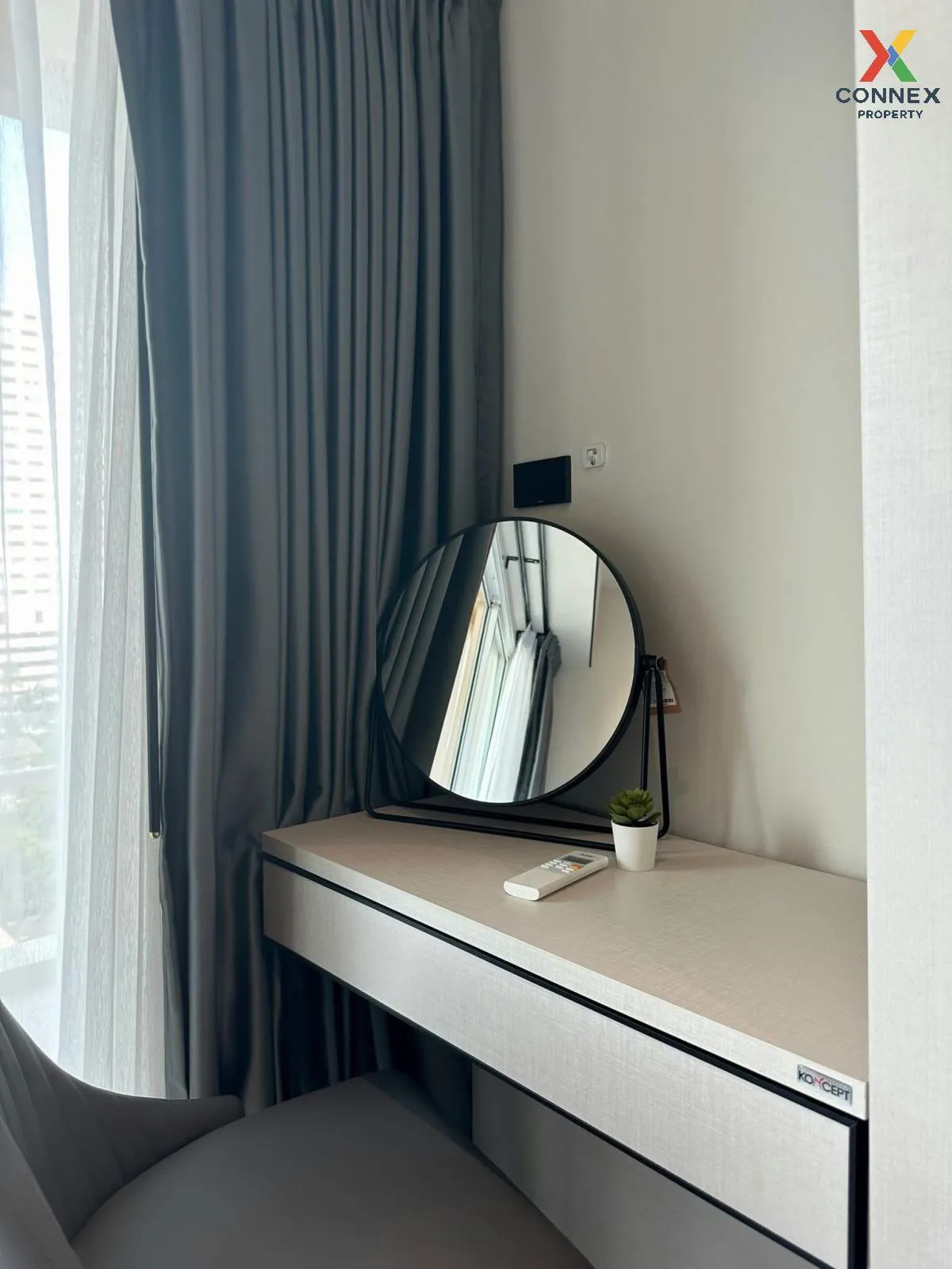 ขายคอนโด  ซิตี้ ลิฟวิ่ง รัชดา ชั้นสูง รีโนเวทใหม่ MRT-ศูนย์วัฒนธร ขายคอนโด  ซิตี้ ลิฟวิ่ง รัชดา ชั้นสูง รีโนเวทใหม่ MRT-ศูนย์วัฒนธร 2