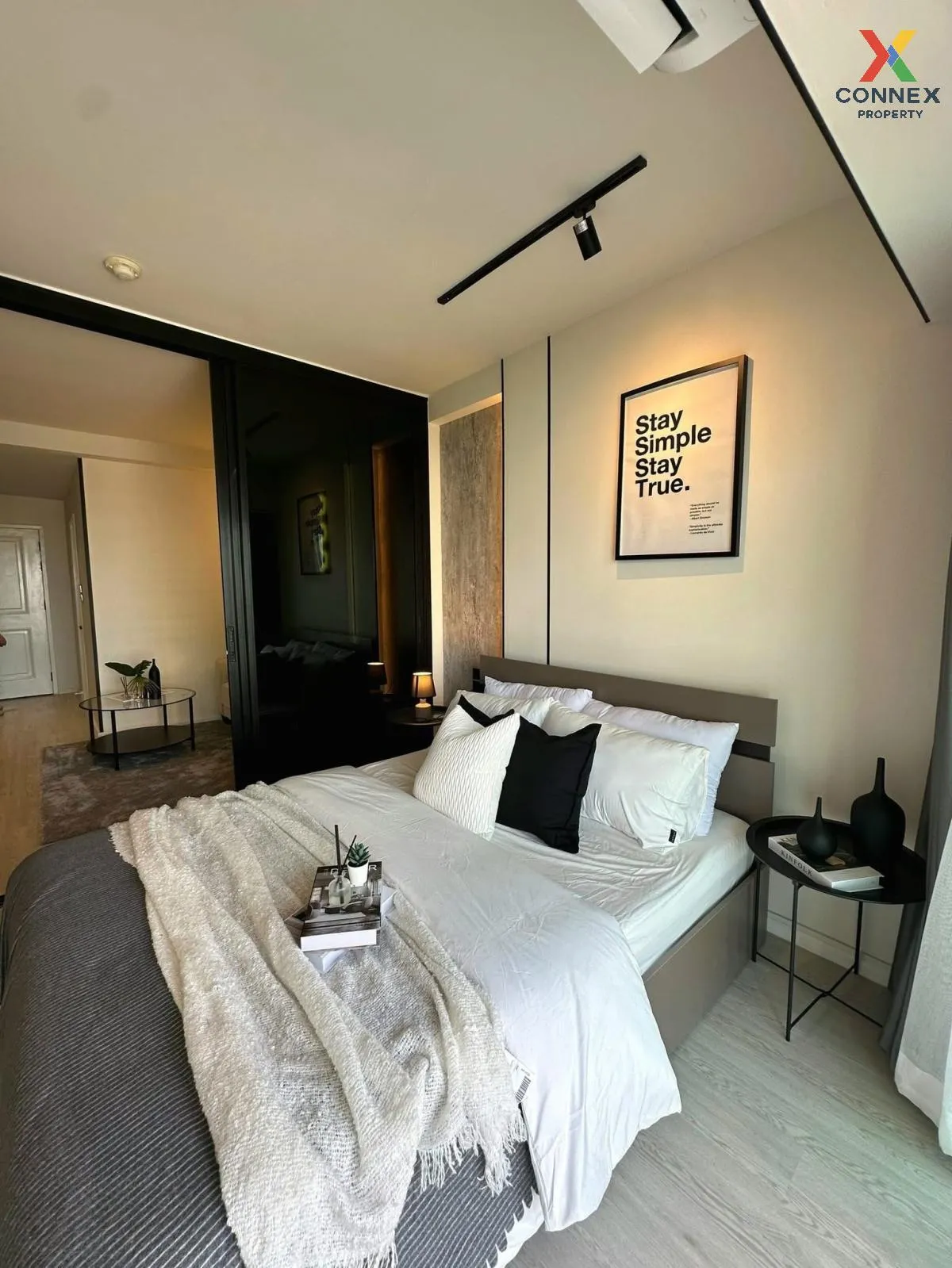 ขายคอนโด  ซิตี้ ลิฟวิ่ง รัชดา ชั้นสูง รีโนเวทใหม่ MRT-ศูนย์วัฒนธร ขายคอนโด  ซิตี้ ลิฟวิ่ง รัชดา ชั้นสูง รีโนเวทใหม่ MRT-ศูนย์วัฒนธร