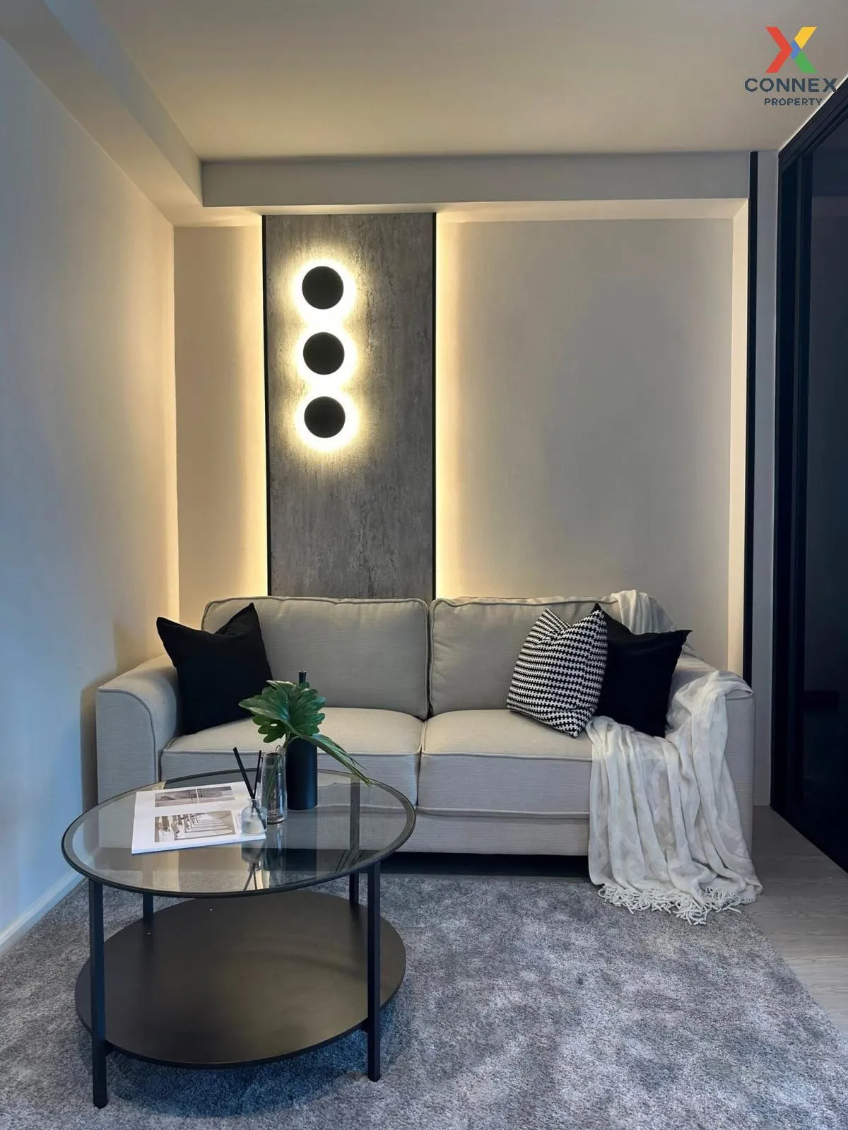 ขายคอนโด  ซิตี้ ลิฟวิ่ง รัชดา ชั้นสูง รีโนเวทใหม่ MRT-ศูนย์วัฒนธร ขายคอนโด  ซิตี้ ลิฟวิ่ง รัชดา ชั้นสูง รีโนเวทใหม่ MRT-ศูนย์วัฒนธร