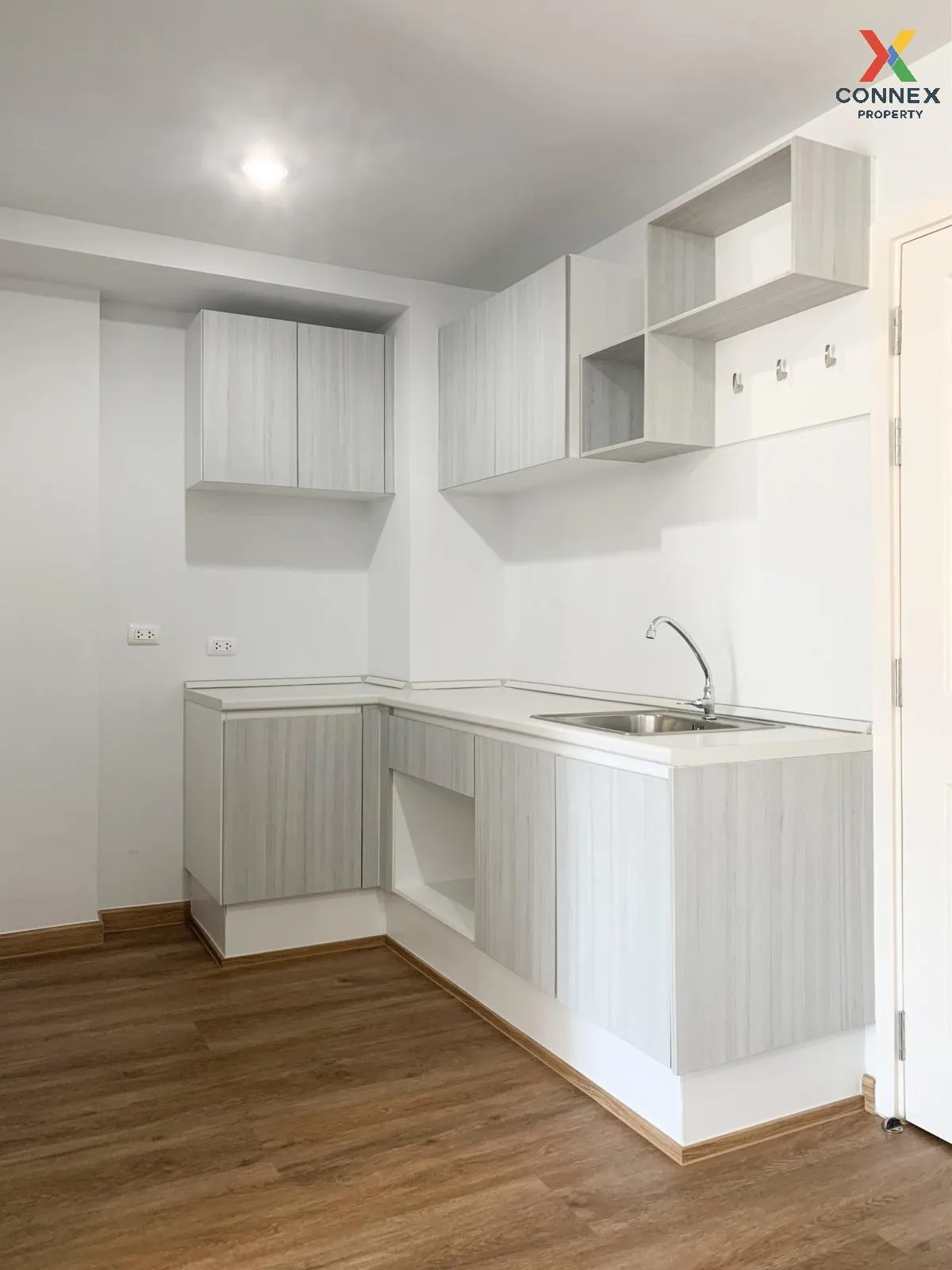 ขายคอนโด  ไมอามี บางปู บางปูใหม่ เมืองสมุทรปราการ สมุทรปราการ CX- 4