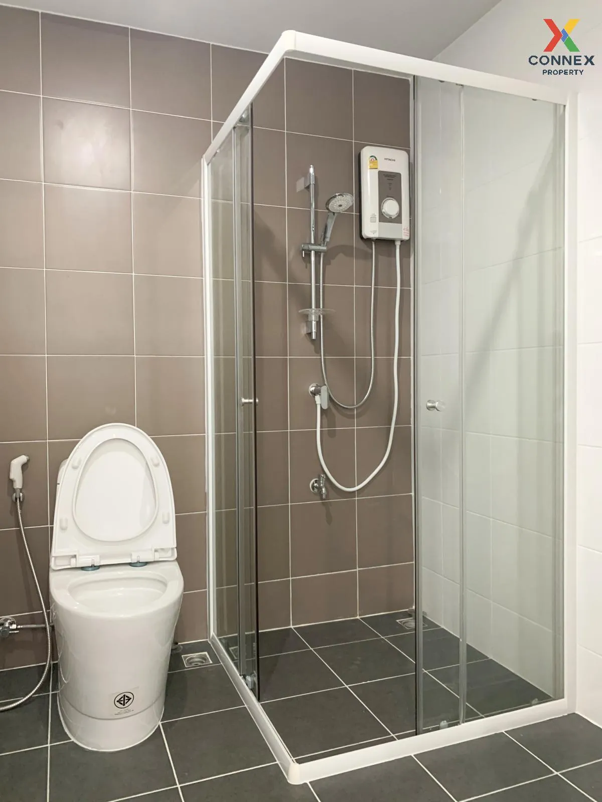 ขายคอนโด  ไมอามี บางปู บางปูใหม่ เมืองสมุทรปราการ สมุทรปราการ CX-