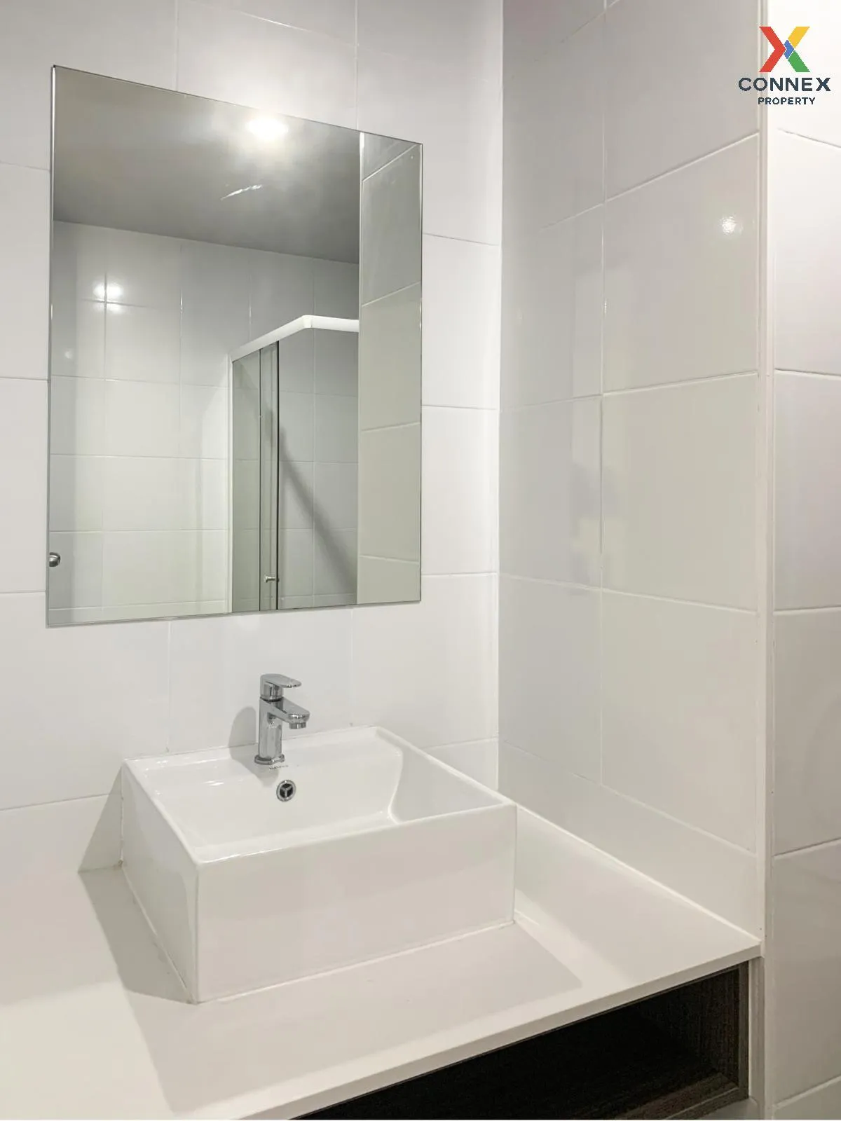 ขายคอนโด  ไมอามี บางปู บางปูใหม่ เมืองสมุทรปราการ สมุทรปราการ CX-