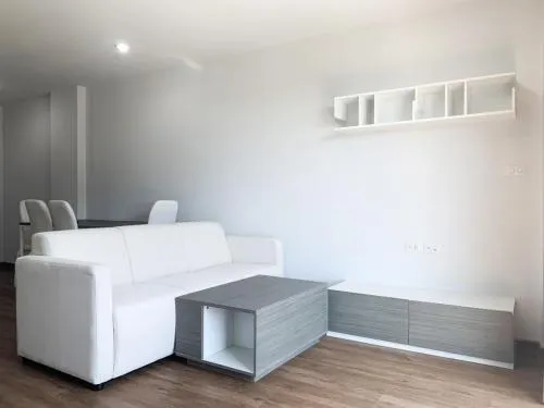 ขายคอนโด  ไมอามี บางปู บางปูใหม่ เมืองสมุทรปราการ สมุทรปราการ CX-130943