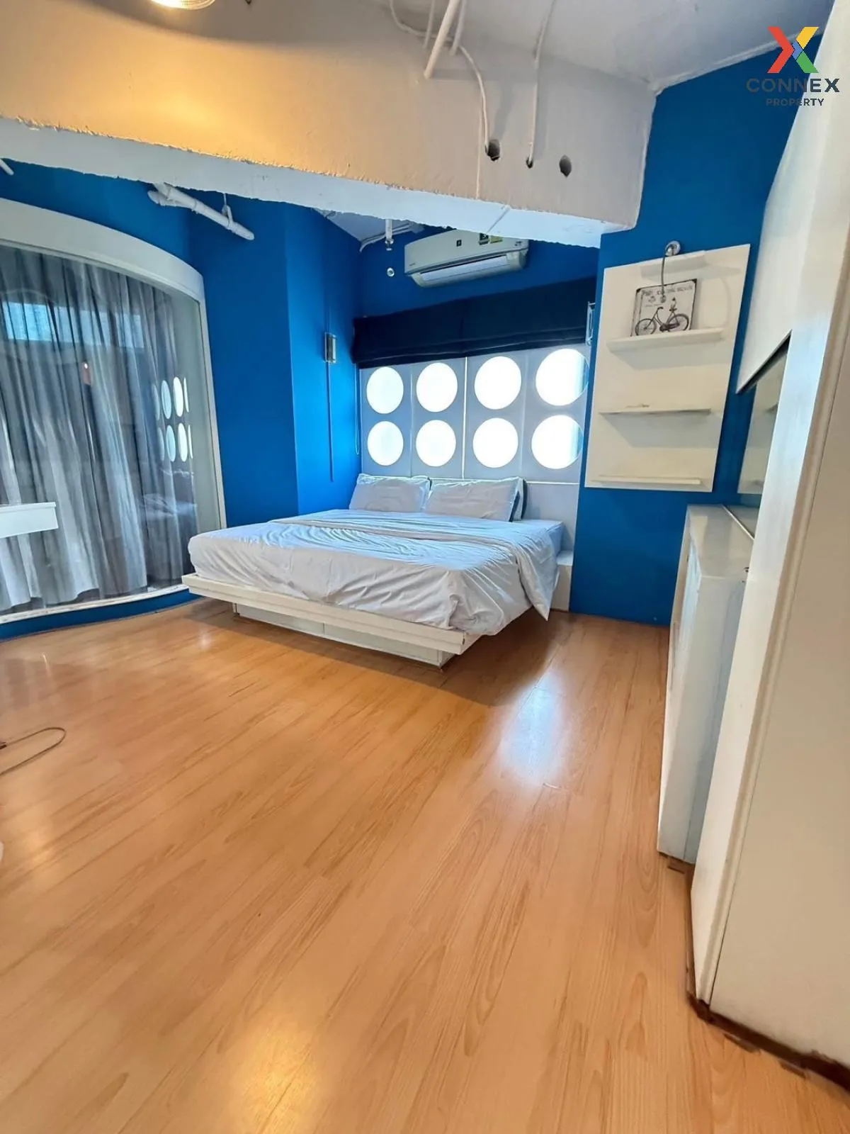 For Rent Condo , Wittayu Complex , BTS-Phloen Chit , Makkasan , R For Rent Condo , Wittayu Complex , BTS-Phloen Chit , Makkasan , R 1