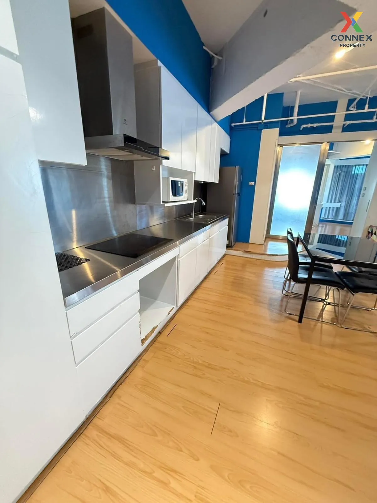 For Rent Condo , Wittayu Complex , BTS-Phloen Chit , Makkasan , R For Rent Condo , Wittayu Complex , BTS-Phloen Chit , Makkasan , R 2