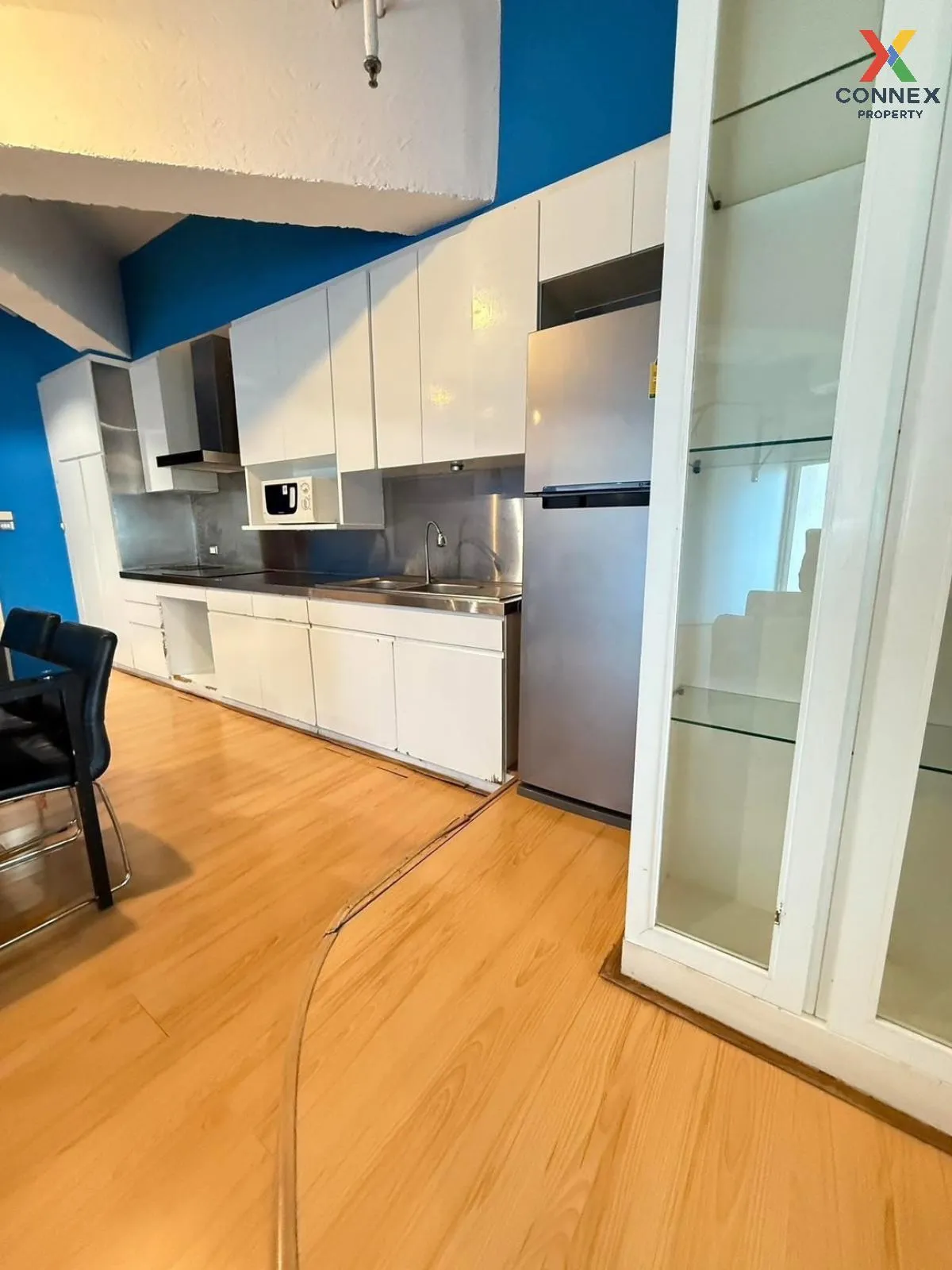 For Rent Condo , Wittayu Complex , BTS-Phloen Chit , Makkasan , R For Rent Condo , Wittayu Complex , BTS-Phloen Chit , Makkasan , R 3