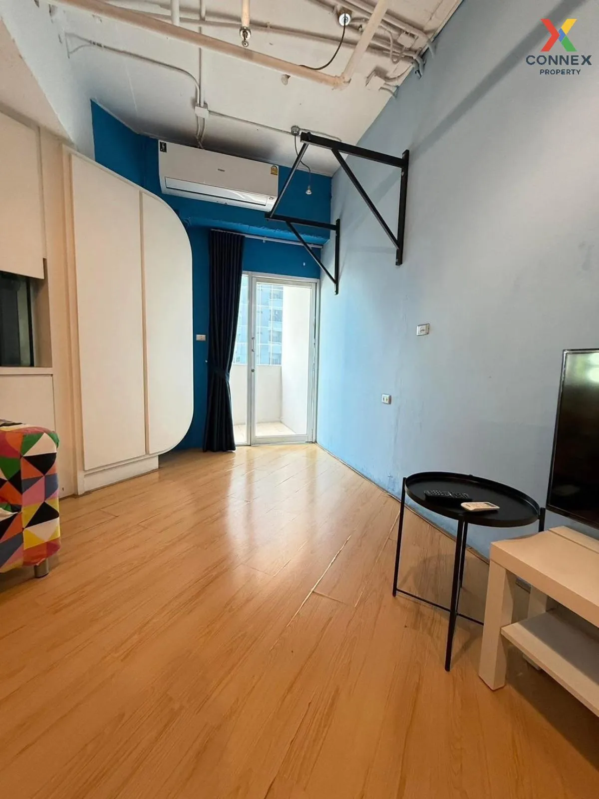 For Rent Condo , Wittayu Complex , BTS-Phloen Chit , Makkasan , R For Rent Condo , Wittayu Complex , BTS-Phloen Chit , Makkasan , R 4