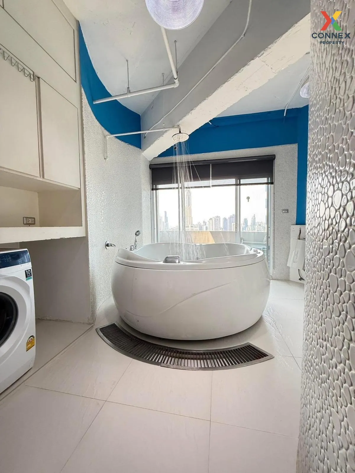 For Rent Condo , Wittayu Complex , BTS-Phloen Chit , Makkasan , R For Rent Condo , Wittayu Complex , BTS-Phloen Chit , Makkasan , R