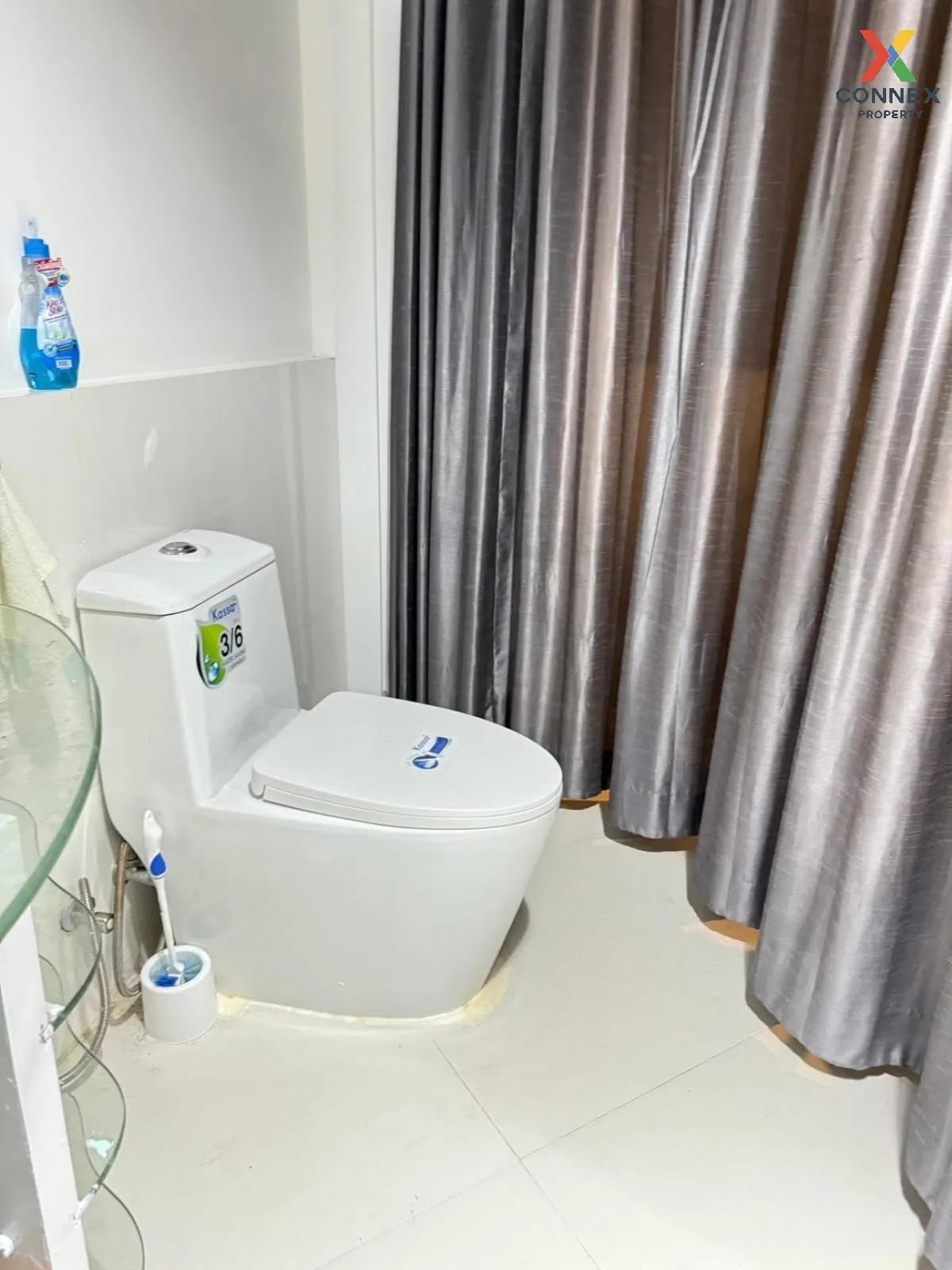 For Rent Condo , Wittayu Complex , BTS-Phloen Chit , Makkasan , R For Rent Condo , Wittayu Complex , BTS-Phloen Chit , Makkasan , R