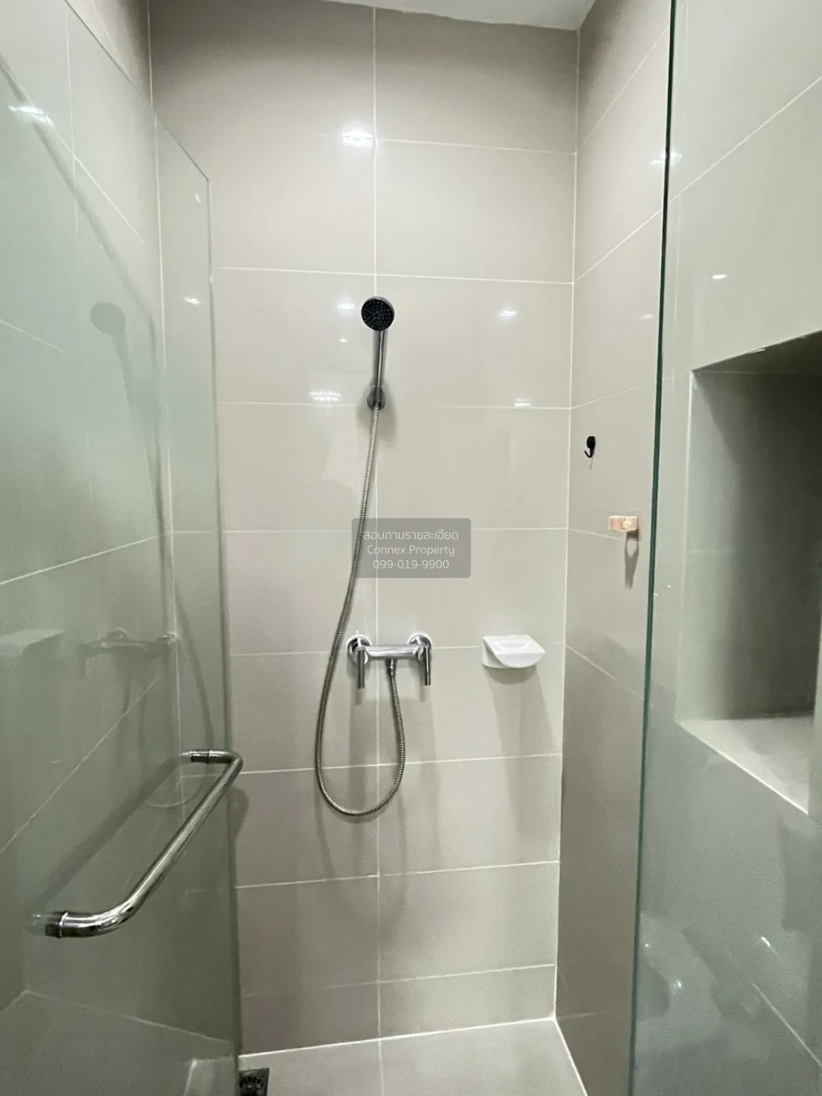 เช่าคอนโด  ไอดีโอ บลูโคฟ สุขุมวิท รีโนเวทใหม่ BTS-อุดมสุข บางนา เ