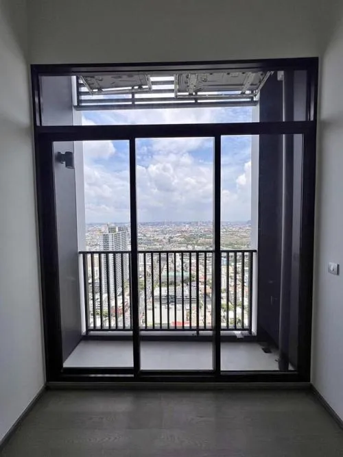 เช่าคอนโด  พาร์ค ออริจิ้น ราชเทวี BTS-ราชเทวี ทุ่งพญาไท เขต ราชเทวี กรุงเทพ CX-130950