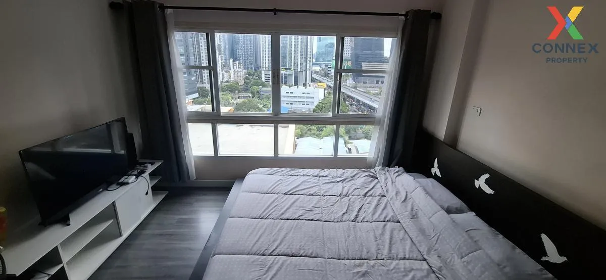 For Rent Condo , PG Rama 9 , MRT-Phra Ram 9 , Huai Khwang , Huai 