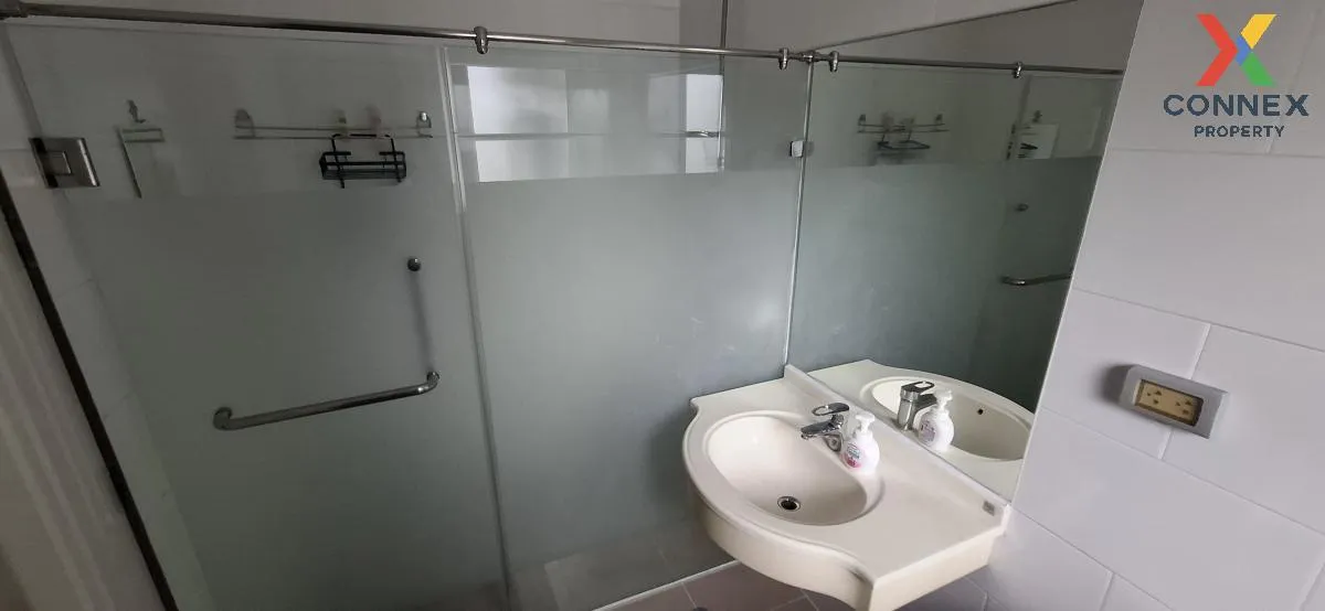 For Rent Condo , PG Rama 9 , MRT-Phra Ram 9 , Huai Khwang , Huai 