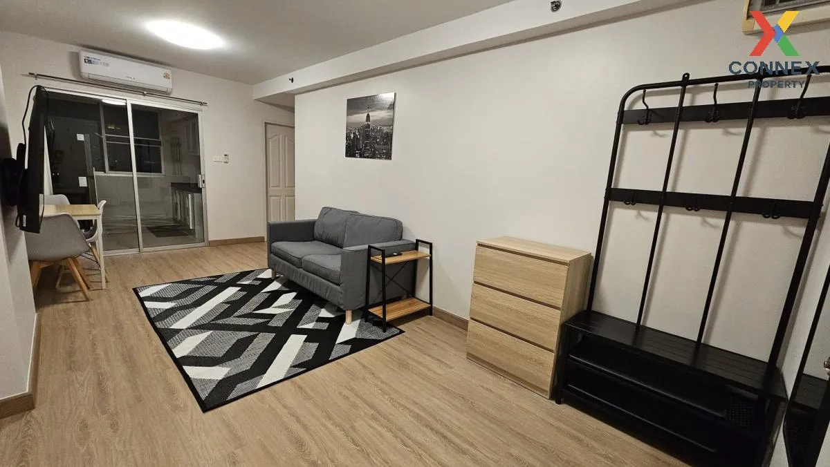 เช่าคอนโด  ซิตี้ โฮม สี่แยกท่าพระ MRT-ท่าพระ ท่าพระ เขต บางกอกใหญ เช่าคอนโด  ซิตี้ โฮม สี่แยกท่าพระ MRT-ท่าพระ ท่าพระ เขต บางกอกใหญ 2