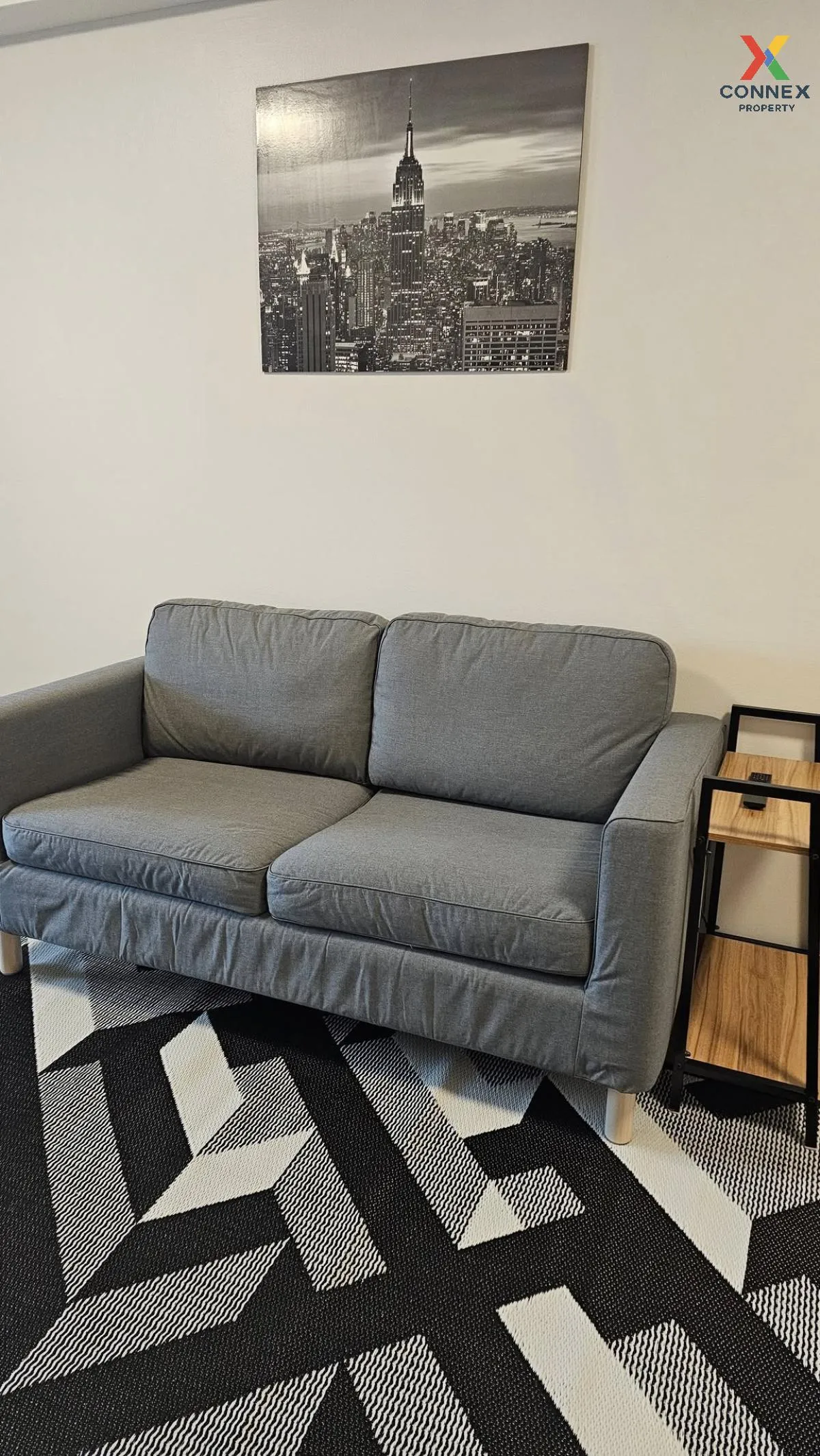 เช่าคอนโด  ซิตี้ โฮม สี่แยกท่าพระ MRT-ท่าพระ ท่าพระ เขต บางกอกใหญ เช่าคอนโด  ซิตี้ โฮม สี่แยกท่าพระ MRT-ท่าพระ ท่าพระ เขต บางกอกใหญ 3