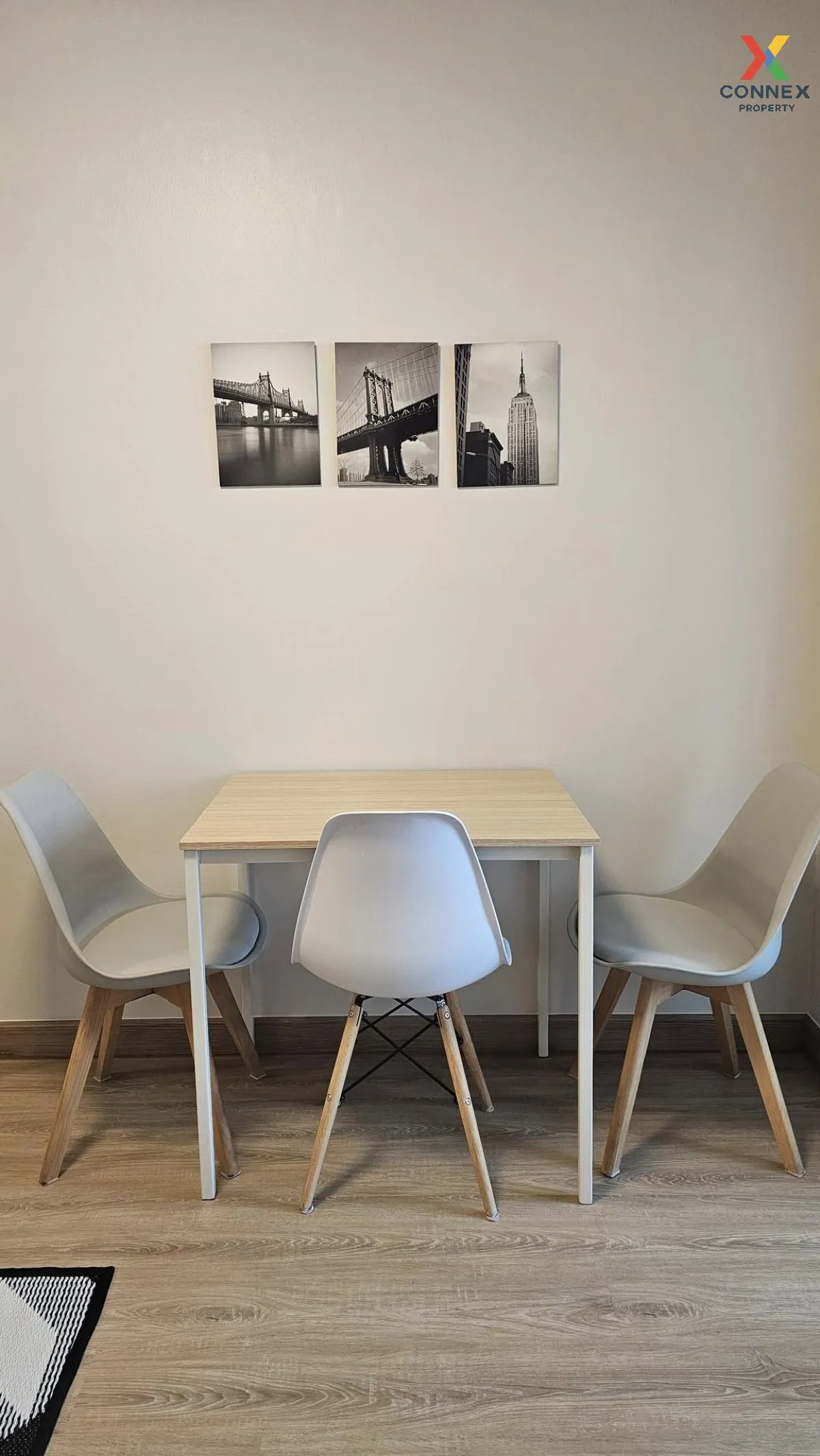 เช่าคอนโด  ซิตี้ โฮม สี่แยกท่าพระ MRT-ท่าพระ ท่าพระ เขต บางกอกใหญ เช่าคอนโด  ซิตี้ โฮม สี่แยกท่าพระ MRT-ท่าพระ ท่าพระ เขต บางกอกใหญ