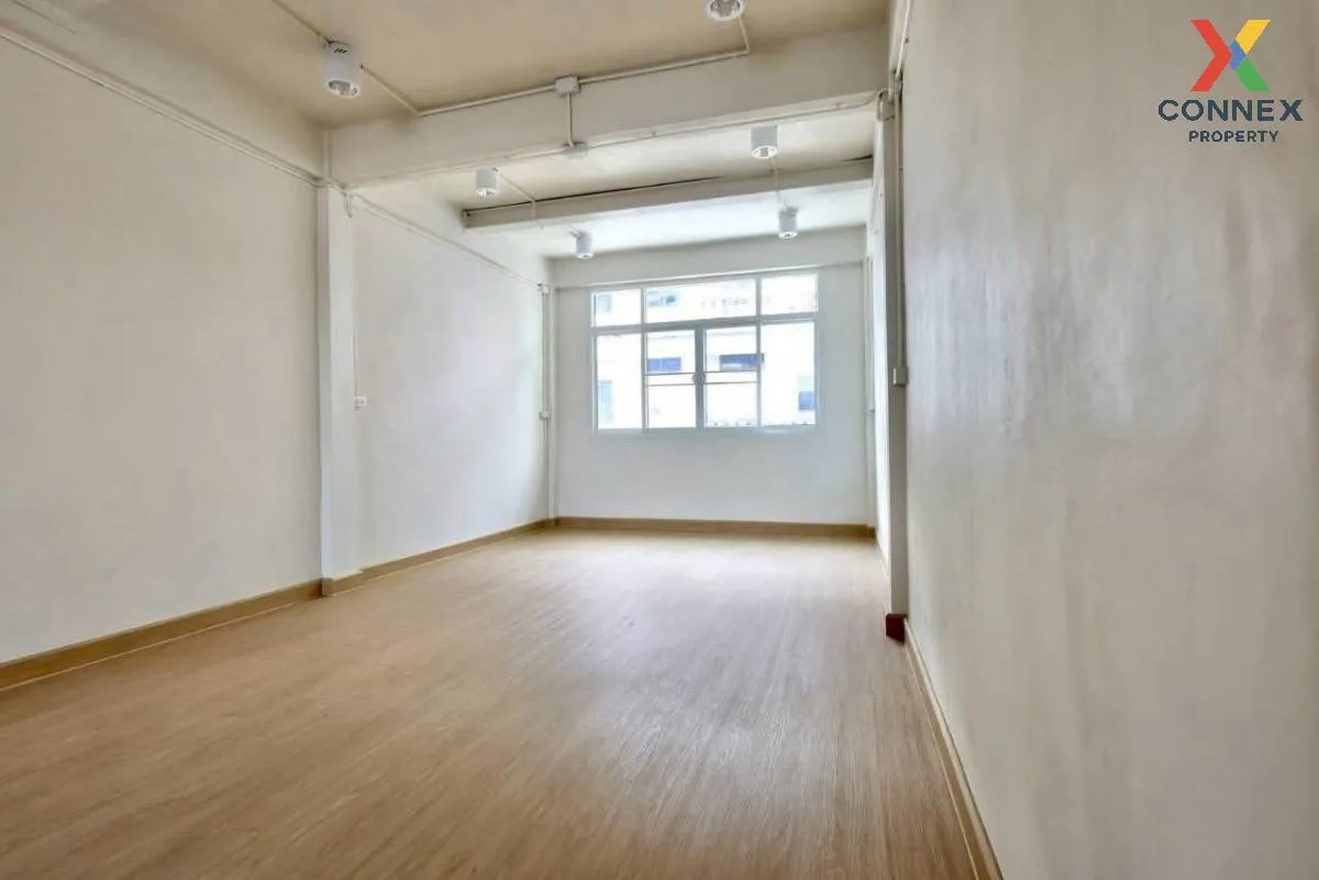 For Rent Townhome for rent, Sathon 11 , newly renovated , Yannawa For Rent Townhome for rent, Sathon 11 , newly renovated , Yannawa 4