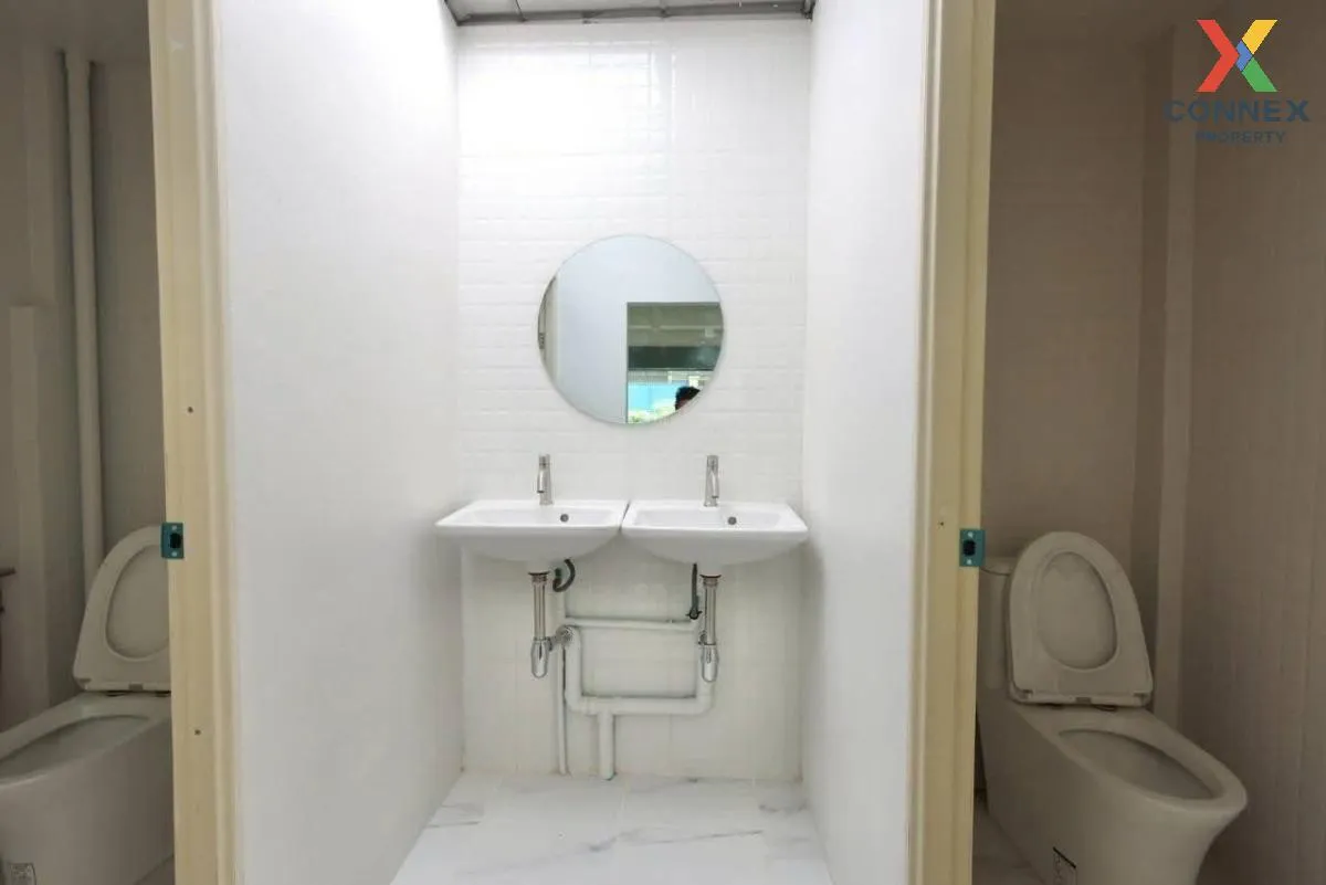 For Rent Townhome for rent, Sathon 11 , newly renovated , Yannawa For Rent Townhome for rent, Sathon 11 , newly renovated , Yannawa