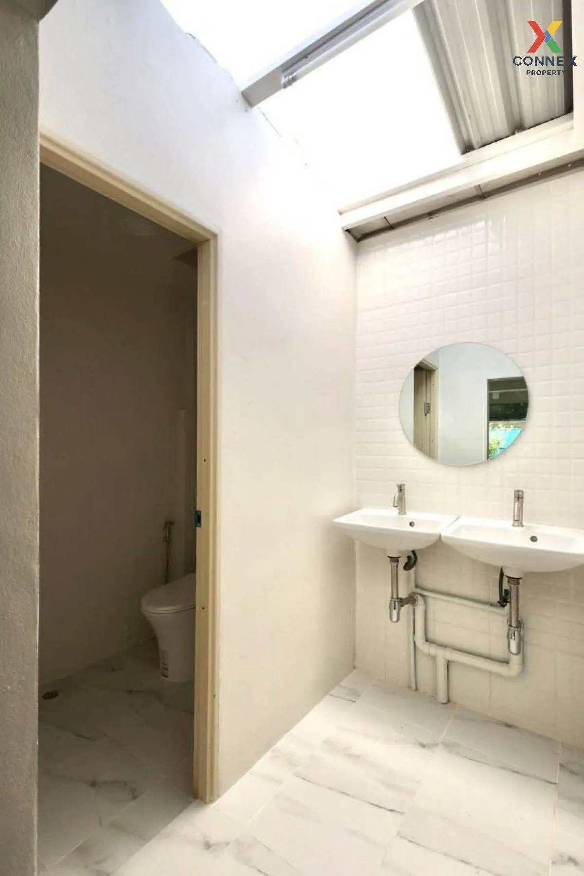 For Rent Townhome for rent, Sathon 11 , newly renovated , Yannawa For Rent Townhome for rent, Sathon 11 , newly renovated , Yannawa