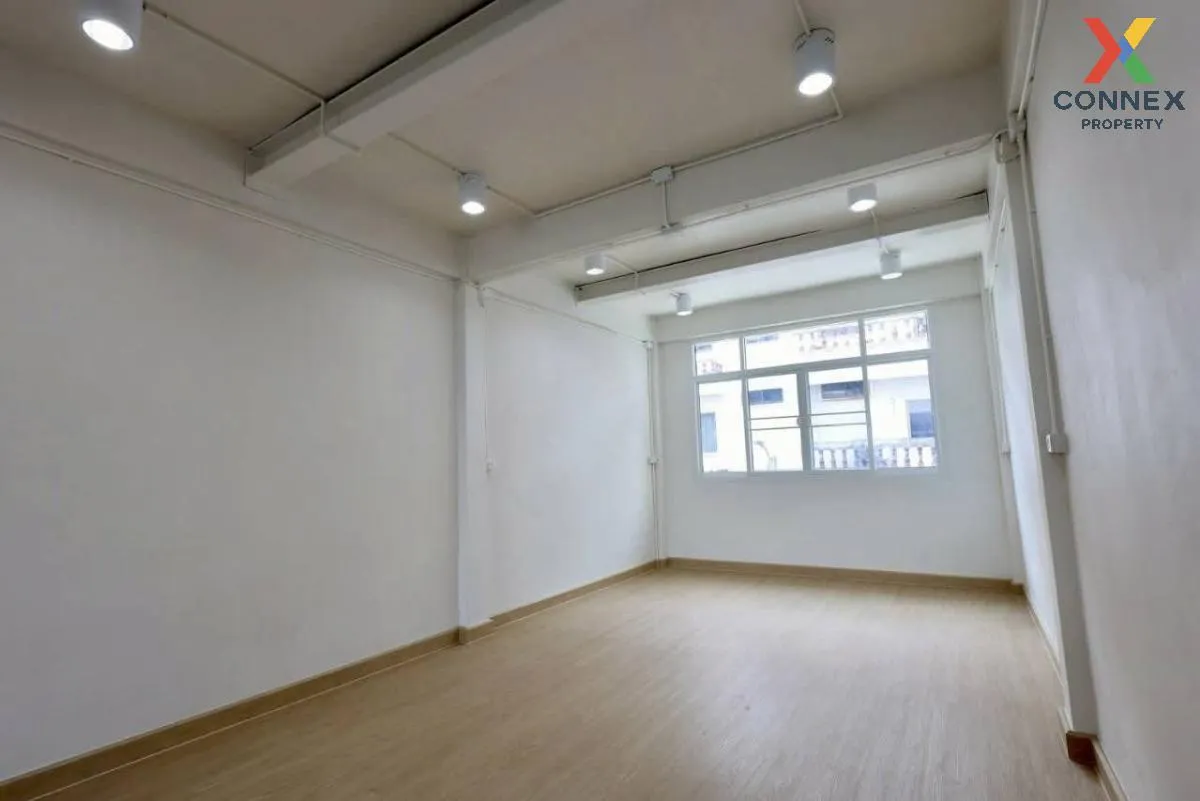 For Rent Townhome for rent, Sathon 11 , newly renovated , Yannawa For Rent Townhome for rent, Sathon 11 , newly renovated , Yannawa