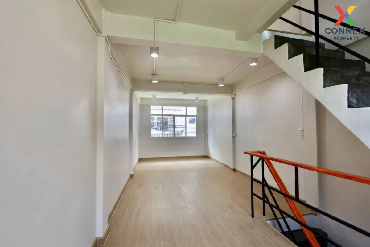 For Rent Townhome for rent, Sathon 11 , newly renovated , Yannawa For Rent Townhome for rent, Sathon 11 , newly renovated , Yannawa