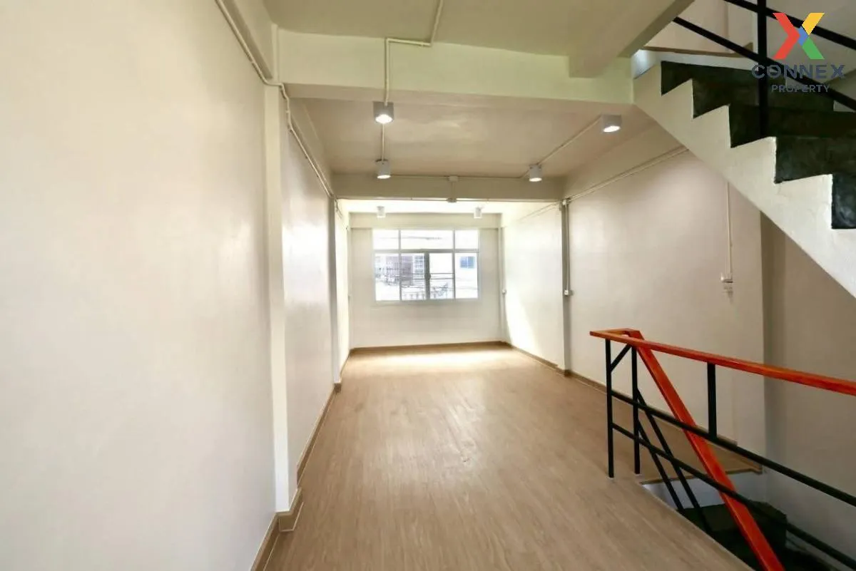 For Rent Townhome for rent, Sathon 11 , newly renovated , Yannawa For Rent Townhome for rent, Sathon 11 , newly renovated , Yannawa