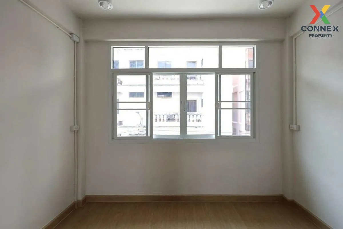 For Rent Townhome for rent, Sathon 11 , newly renovated , Yannawa For Rent Townhome for rent, Sathon 11 , newly renovated , Yannawa