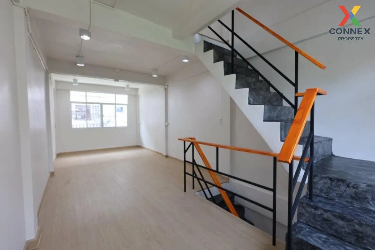 For Rent Townhome for rent, Sathon 11 , newly renovated , Yannawa For Rent Townhome for rent, Sathon 11 , newly renovated , Yannawa