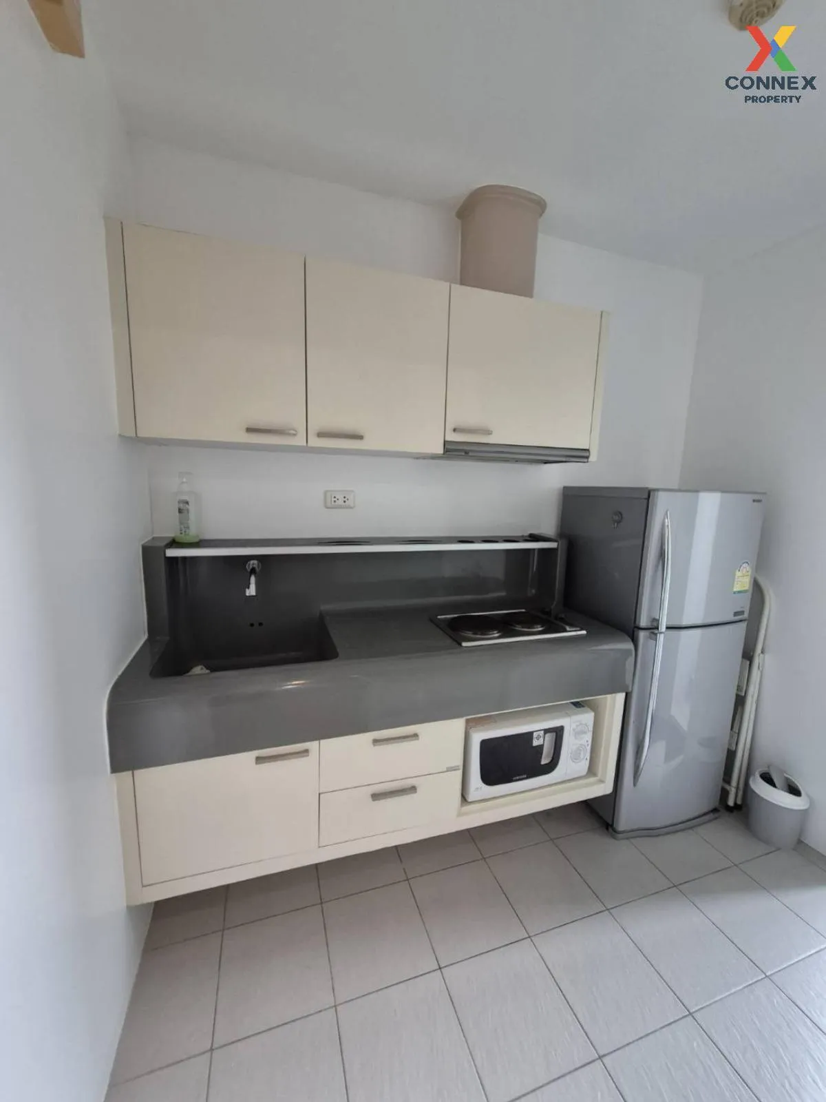 ขายคอนโด  คิว เฮ้าส์ คอนโด สาทร BTS-กรุงธนบุรี คลองต้นไทร เขต คลอ