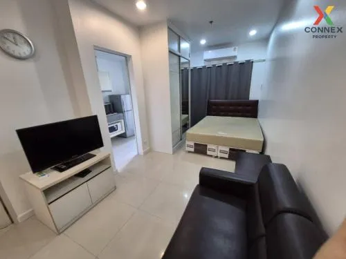 For Sale Condo , Q House Sathorn , BTS-Krung Thon Buri , Khlong Ton Sai , Khlong San , Bangkok , CX-130960
