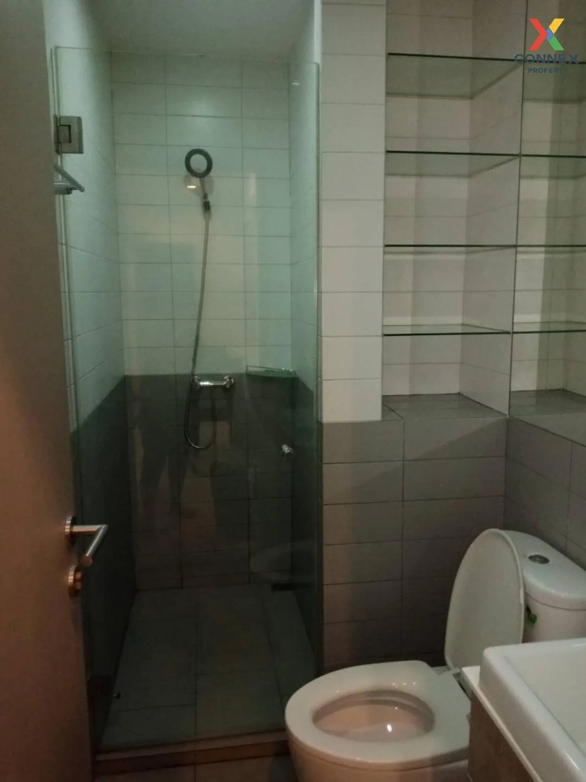 For Rent Condo , Ideo Mobi Sukhumvit Eastgate , BTS-Bang Na , Ban