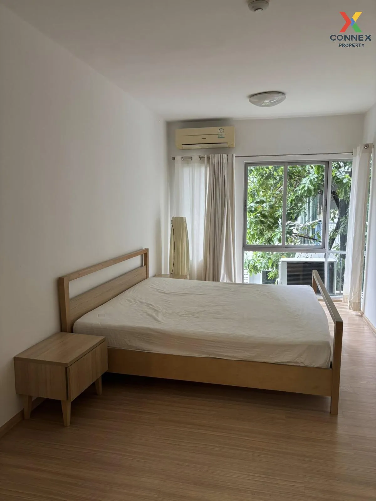 ขายคอนโด  เอ สเปซ เพลย์ รัชดา - สุทธิสาร MRT-สุทธิสาร สามเสนนอก เ