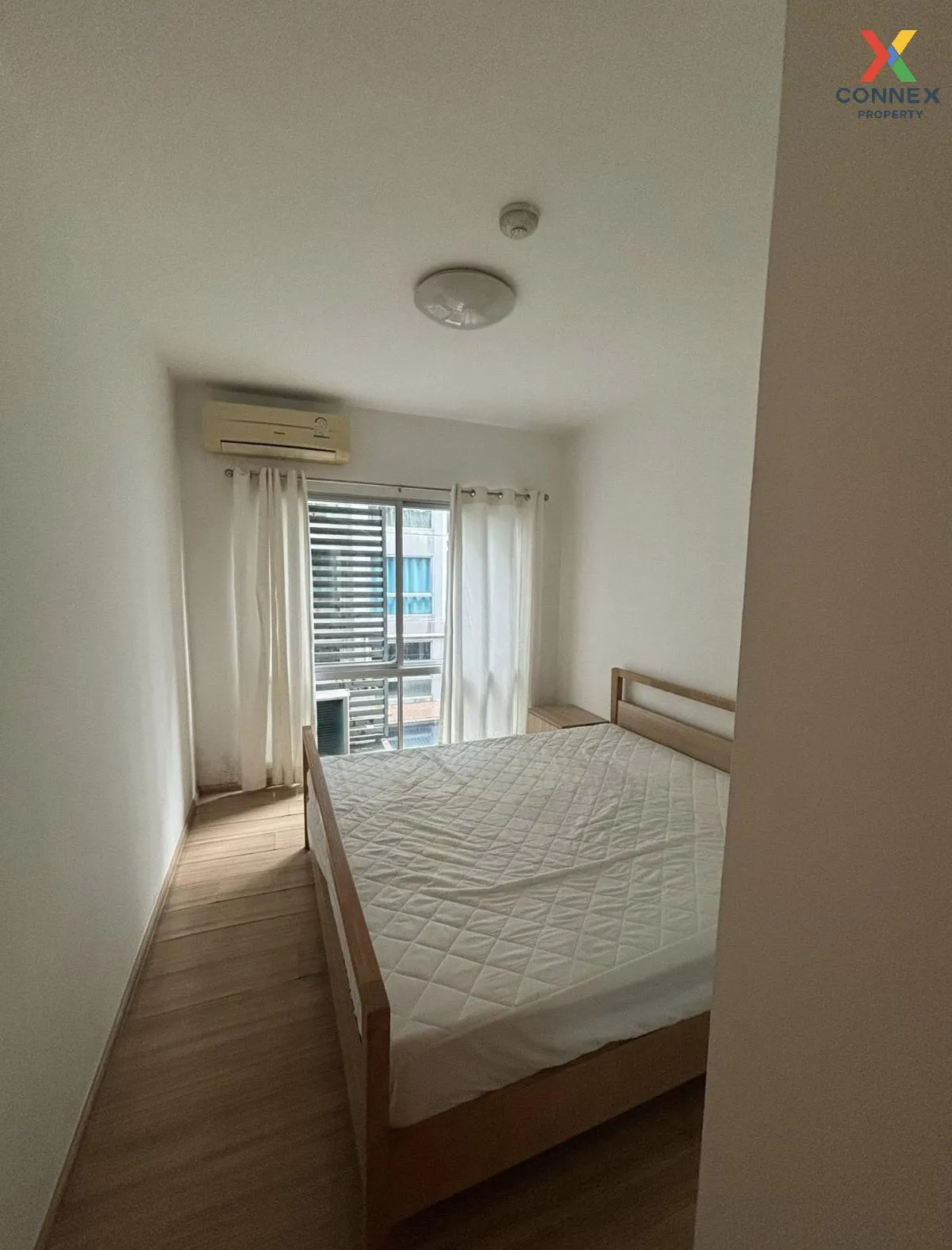 ขายคอนโด  เอ สเปซ เพลย์ รัชดา - สุทธิสาร MRT-สุทธิสาร สามเสนนอก เ