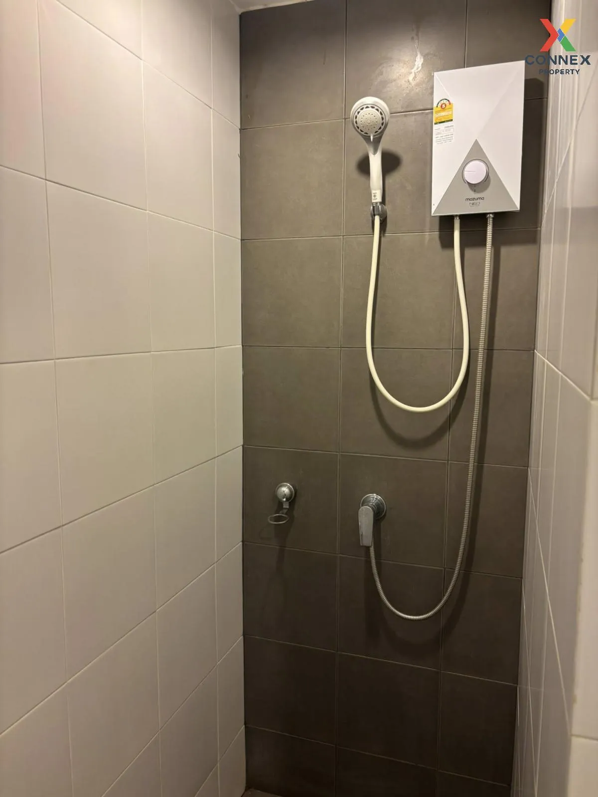 ขายคอนโด  เอ สเปซ เพลย์ รัชดา - สุทธิสาร MRT-สุทธิสาร สามเสนนอก เ