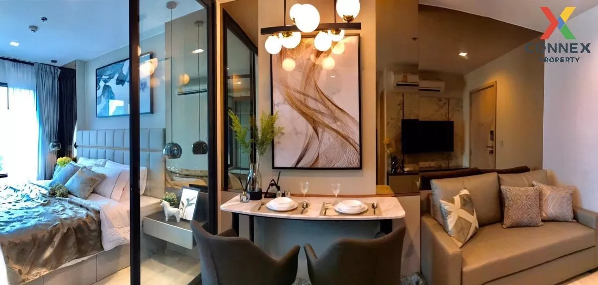 FOR RENT condo , Life One Wireless , BTS-Phloen Chit , Lumpini ,  1