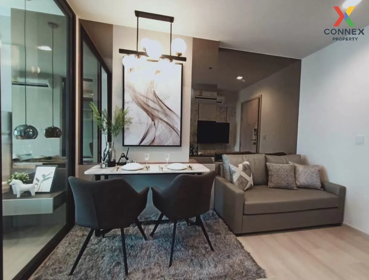 FOR RENT condo , Life One Wireless , BTS-Phloen Chit , Lumpini ,  2