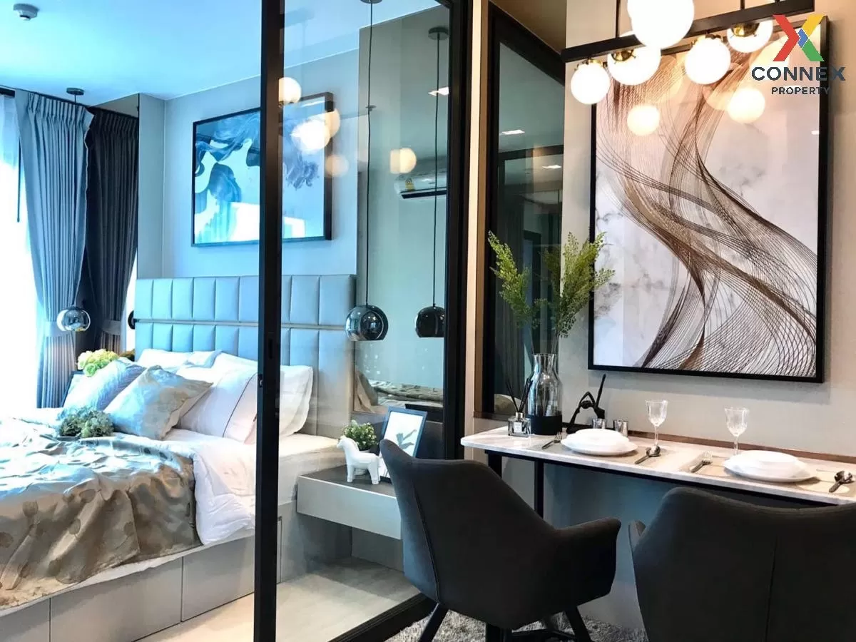 FOR RENT condo , Life One Wireless , BTS-Phloen Chit , Lumpini ,  3