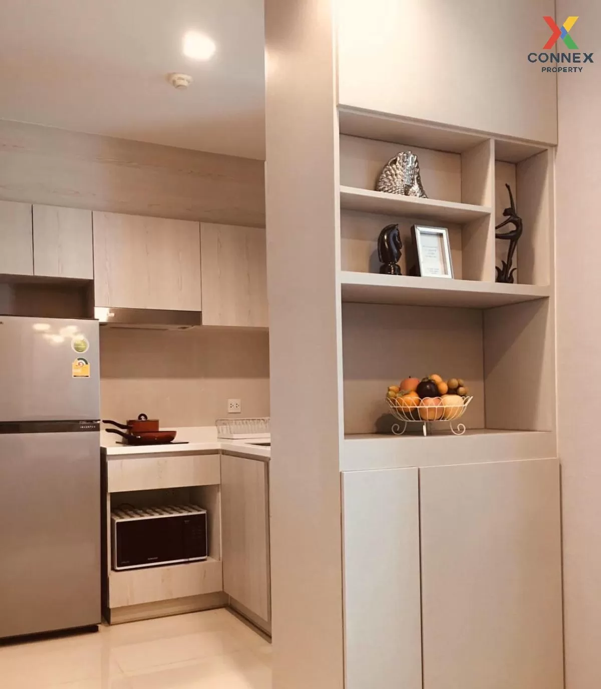 FOR RENT condo , Life One Wireless , BTS-Phloen Chit , Lumpini , 