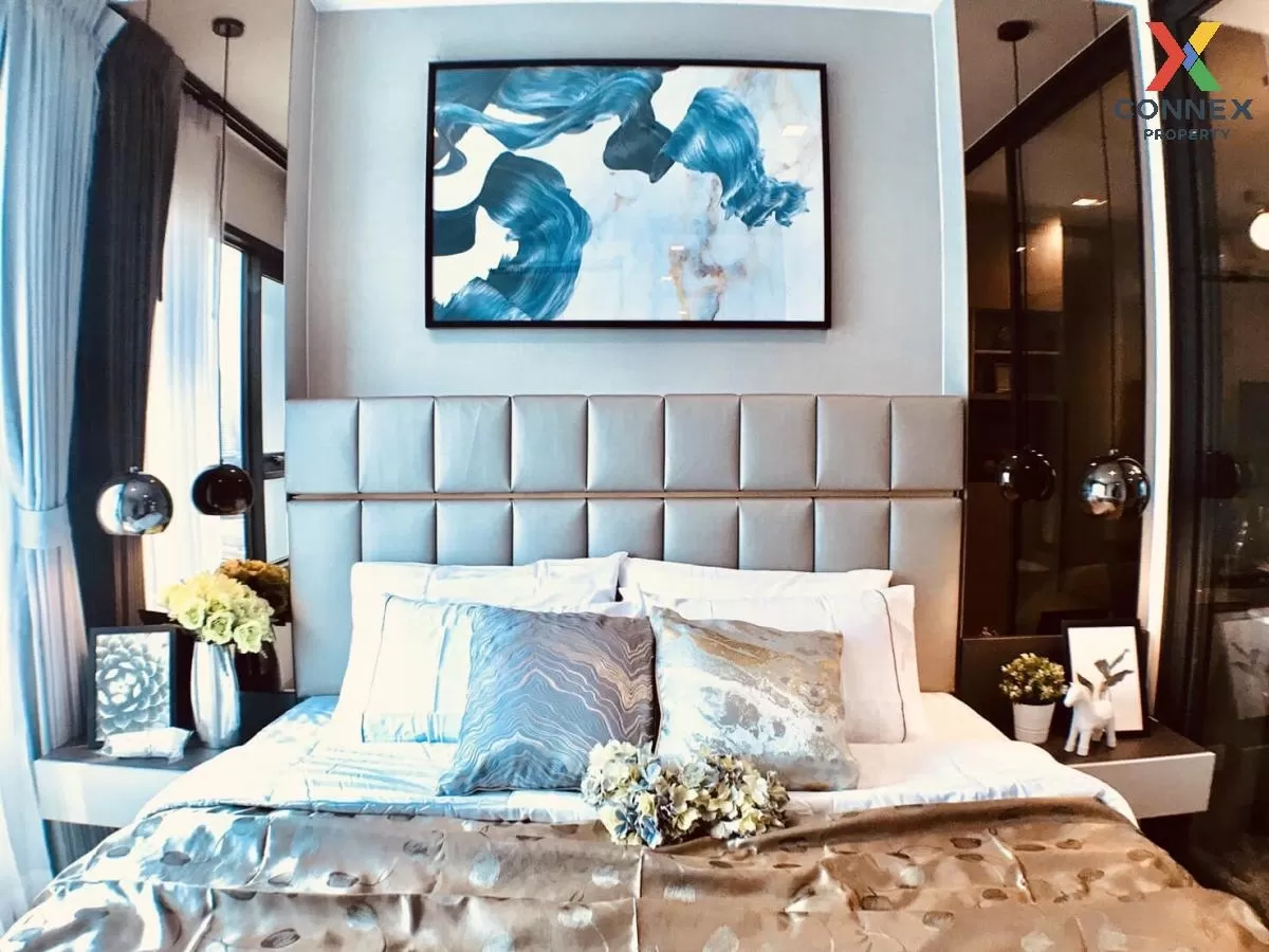 FOR RENT condo , Life One Wireless , BTS-Phloen Chit , Lumpini , 