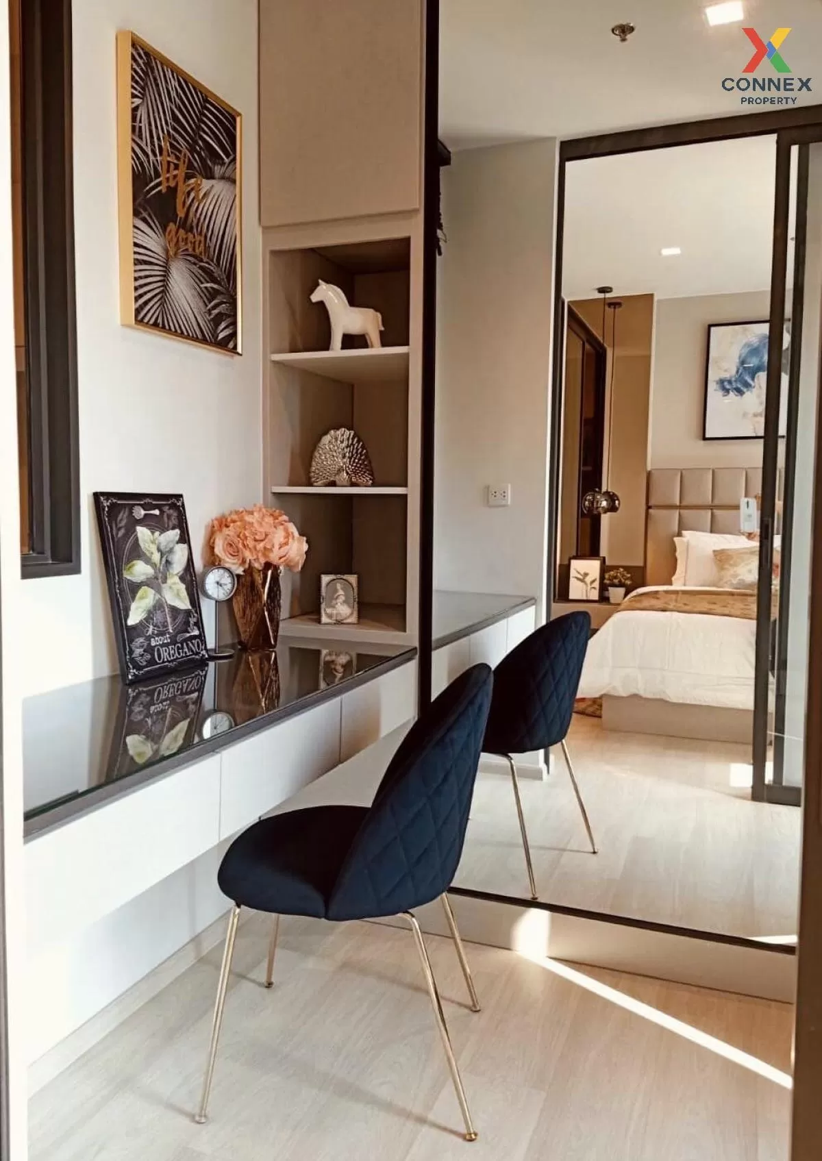 FOR RENT condo , Life One Wireless , BTS-Phloen Chit , Lumpini , 