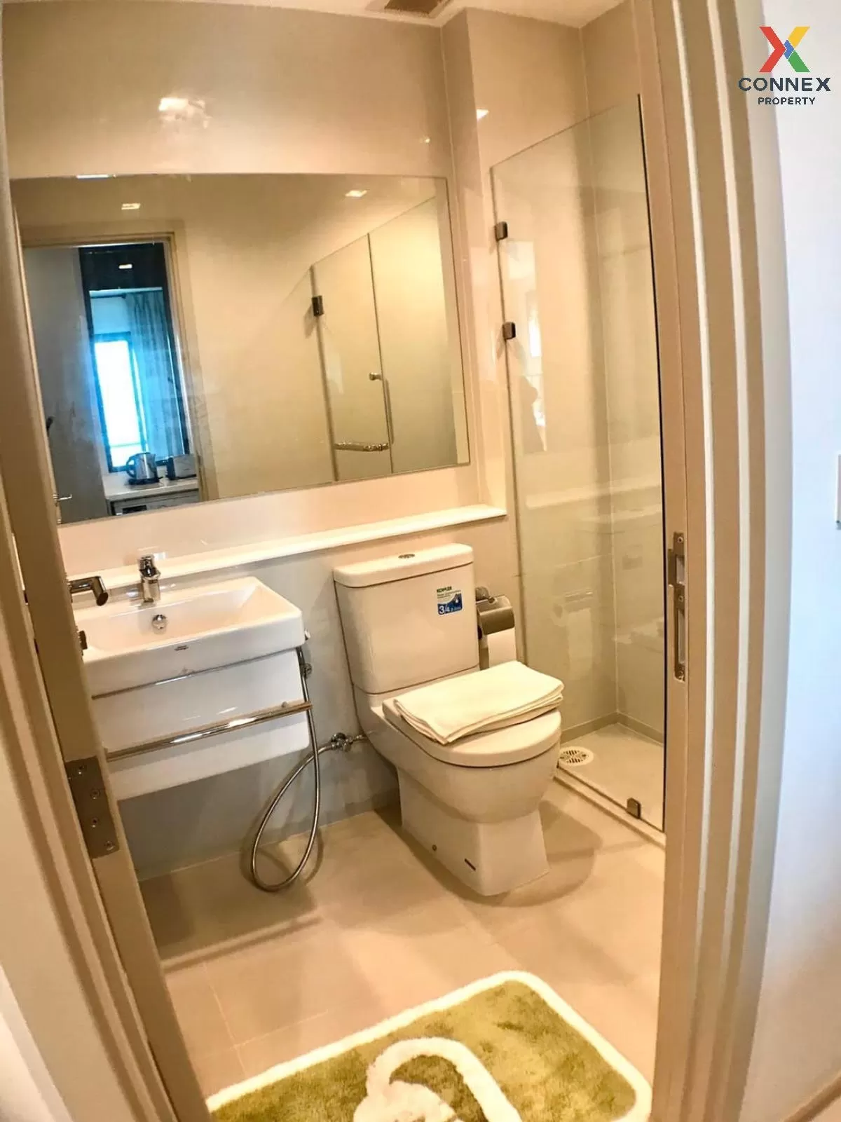 FOR RENT condo , Life One Wireless , BTS-Phloen Chit , Lumpini , 