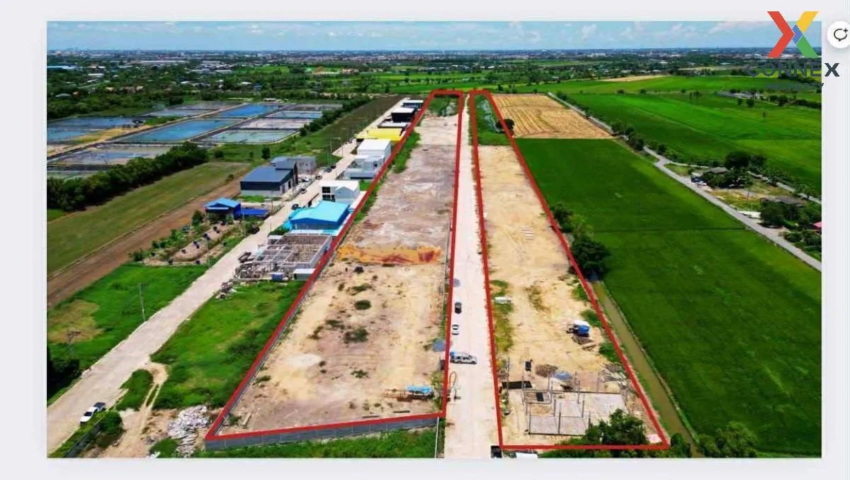 For Sale Land Bang Bua Thong , Bang Bua Thong , Bang Bua Thong ,  For Sale Land Bang Bua Thong , Bang Bua Thong , Bang Bua Thong ,  1