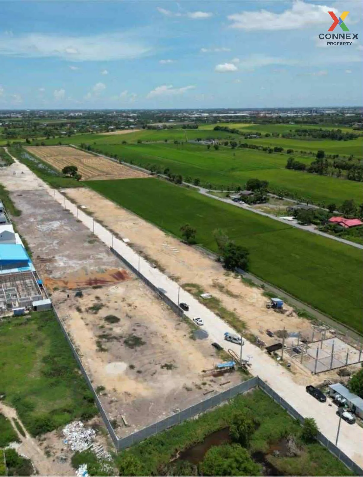 For Sale Land Bang Bua Thong , Bang Bua Thong , Bang Bua Thong ,  For Sale Land Bang Bua Thong , Bang Bua Thong , Bang Bua Thong ,  2